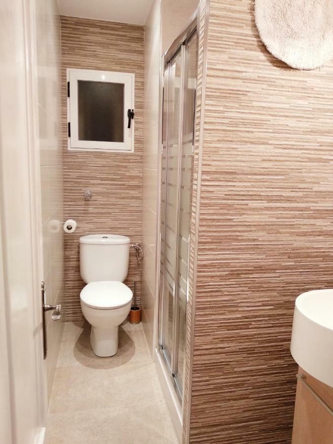 "Corner Of Happiness" Apartment กูลเญรา ภายนอก รูปภาพ